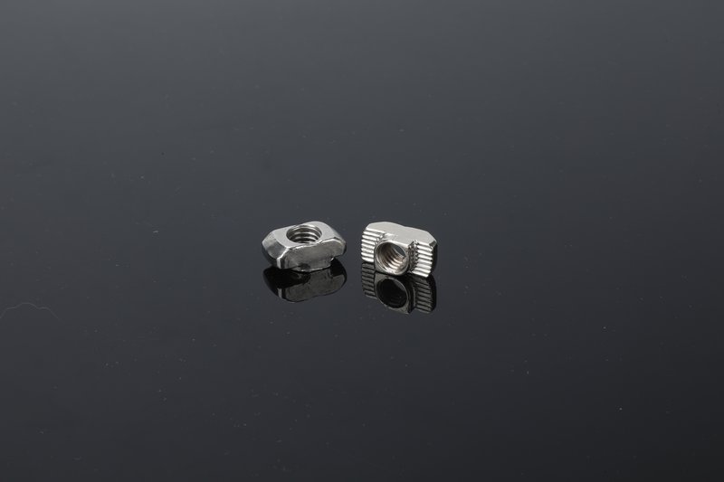 T-Slot Nut