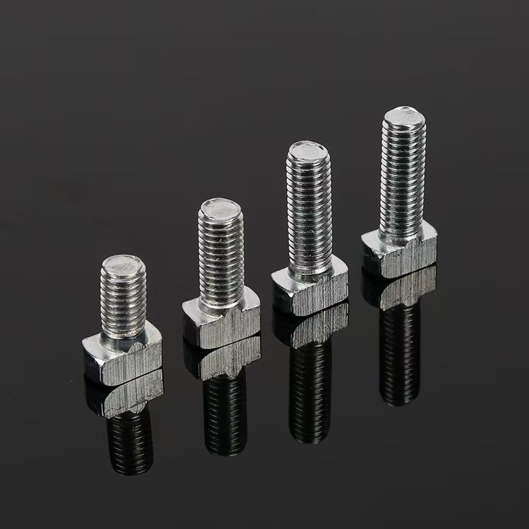 T-Bolt