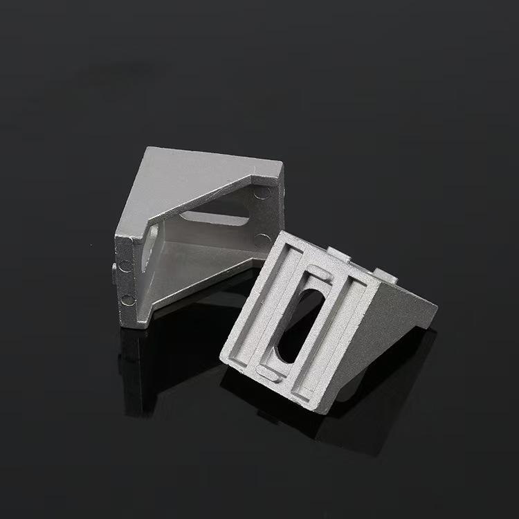 Corner Bracket